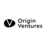 Origin Ventures