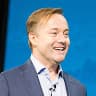 Jason Calacanis