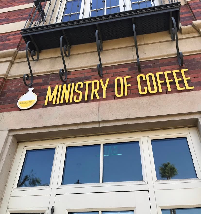 Startup Tech: Office Hours / Coffee