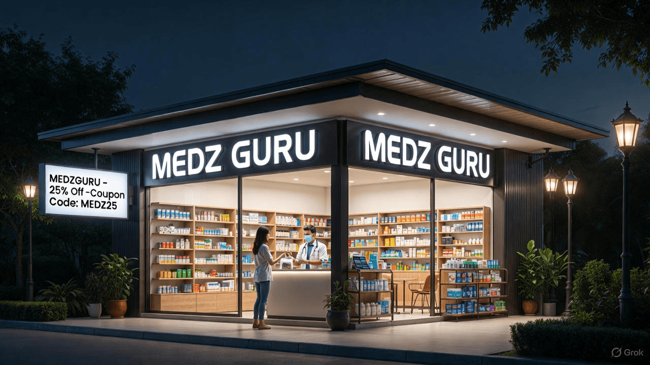 Buy Methylphenidate Online Otc Express Dispatch Usa Only