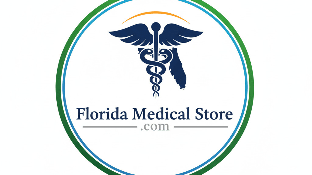 Buy Alprazolam Online Speed-Optimized Residential Shipping