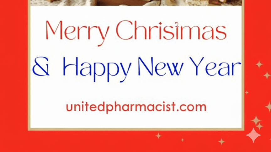 Order Adderall Online Remote Healthcare Home Delivery