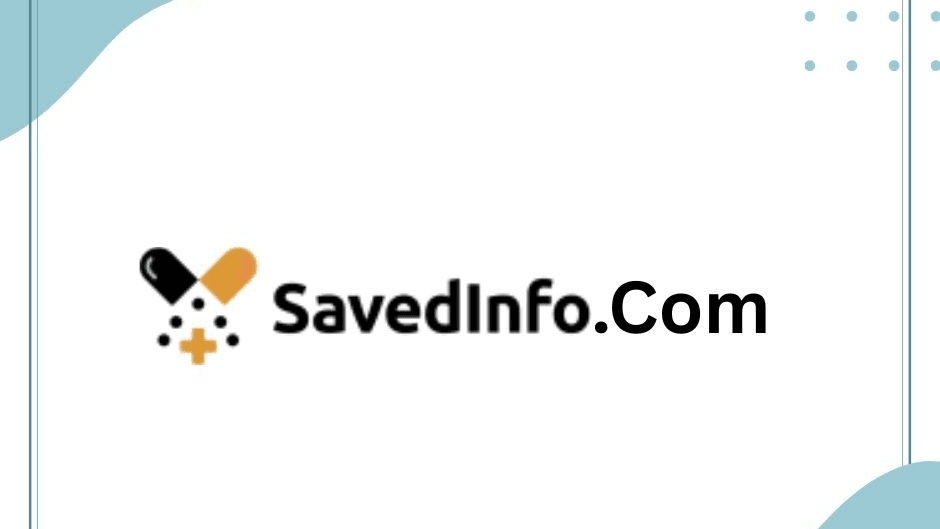 Buy Tramadol (Larapam) Online for Dental and Chronic Pain Care Now