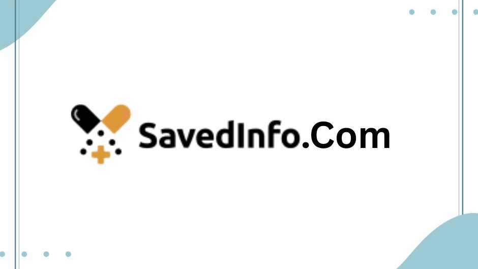 Best Place to Buy Tramadol (Larapam) Online with Free Delivery US