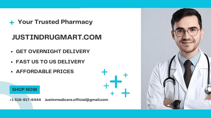 Order Valium Rx Free Overnight Direct-to-Home Service