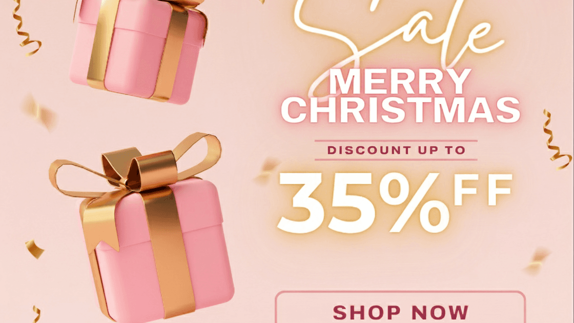 Buy Phentermine Online E-payment system for fast checkout