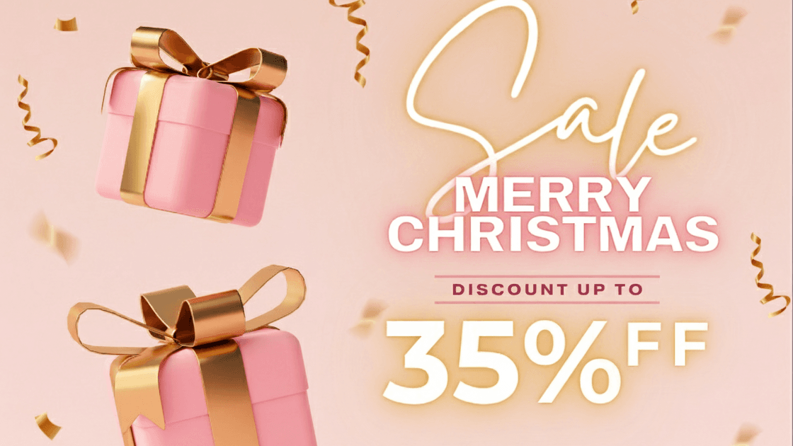 Buy Alprazolam Online Easy digital checkout for medications