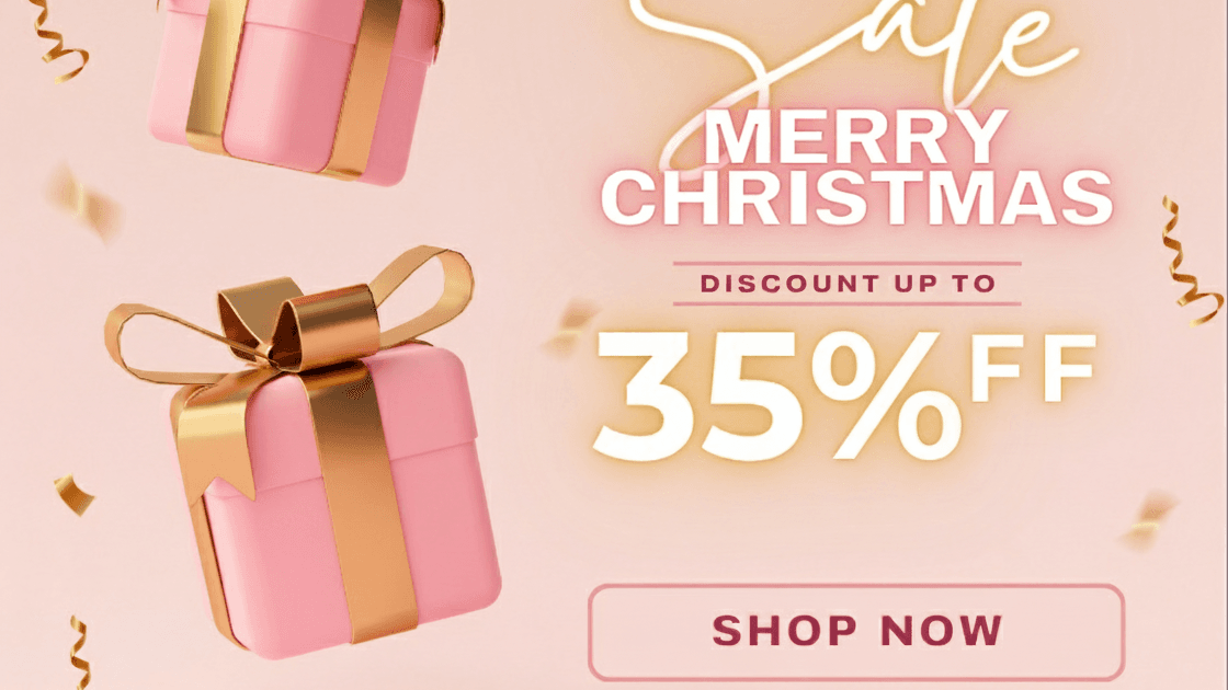 Buy Adderall Online Trusted pharmacy delivery near me