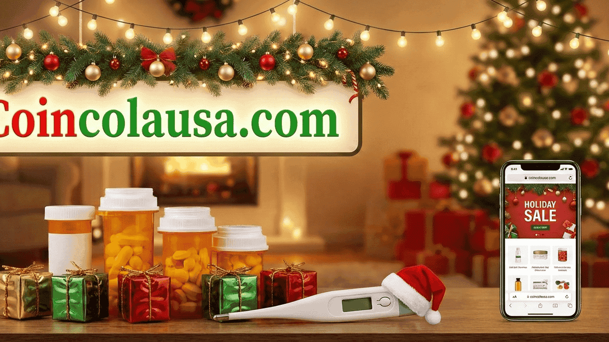 Buy Tramadol Online Verified Express Medicine Delivery