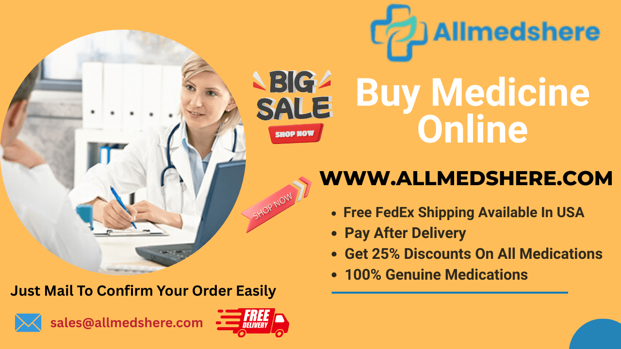 Buy Tramadol Online 100mg Priority Mail Delivery, COD Available, Winter Sale