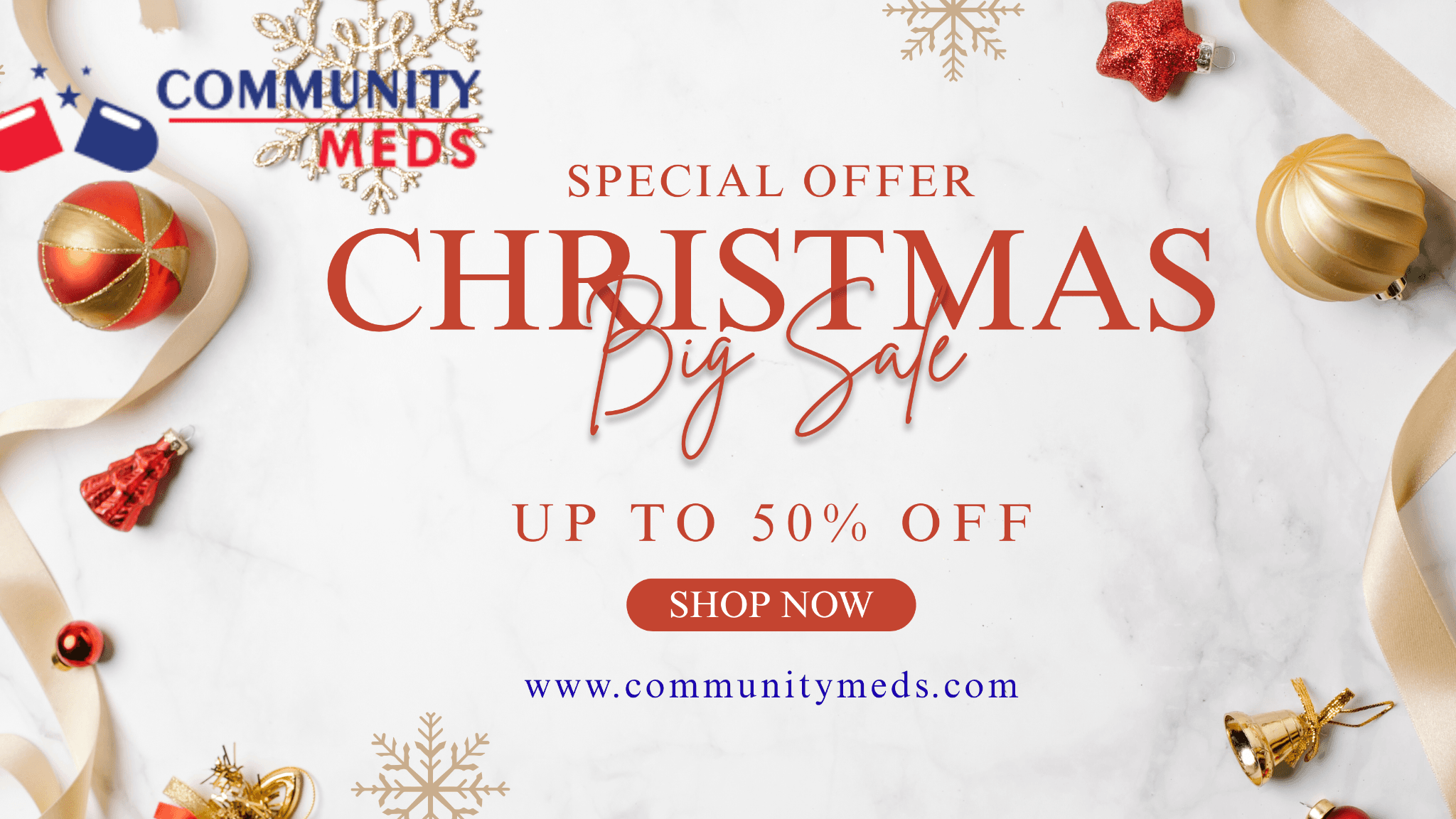 How to Buy Ambien Online No Script Digital Checkout