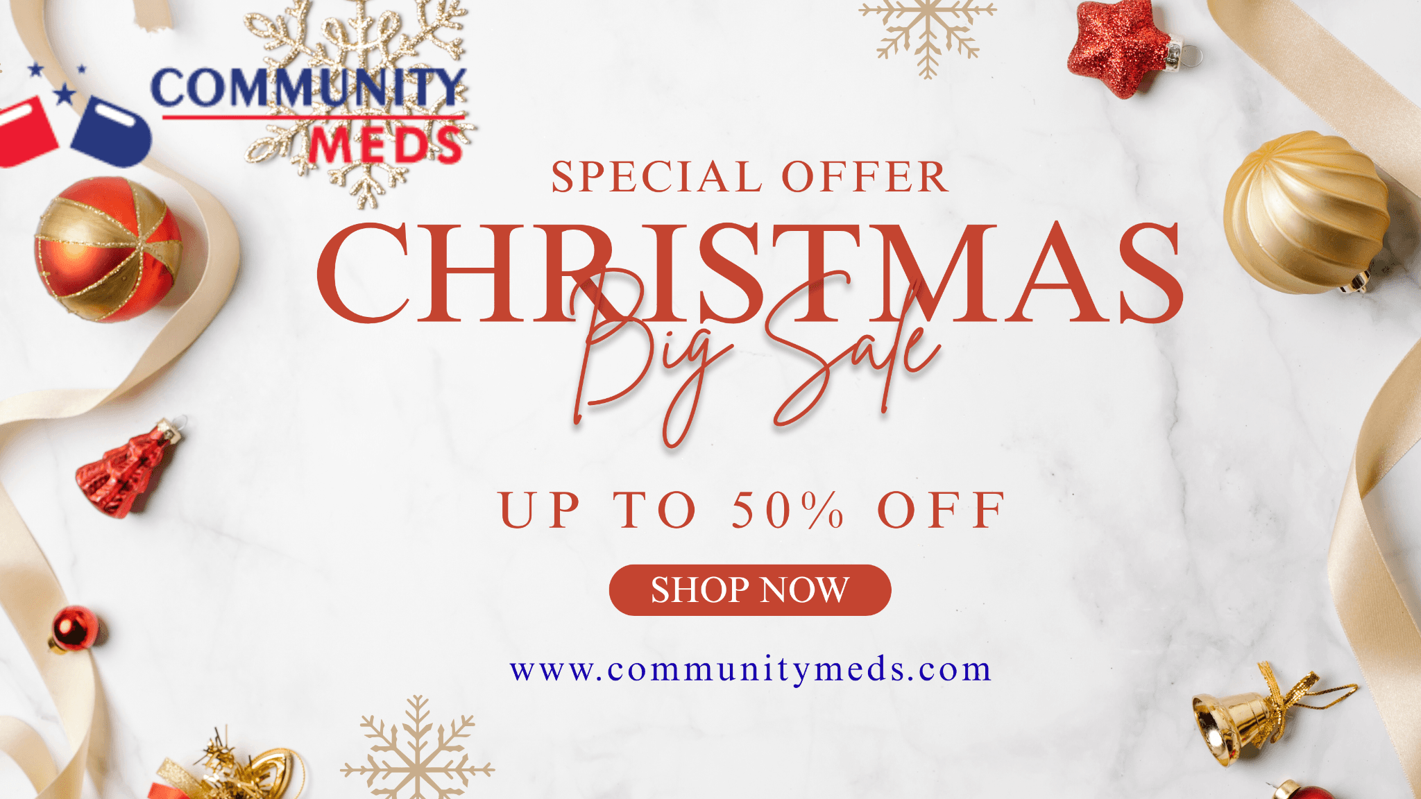 Buy Clonazepam 1mg Online Direct Online Pay NoRx