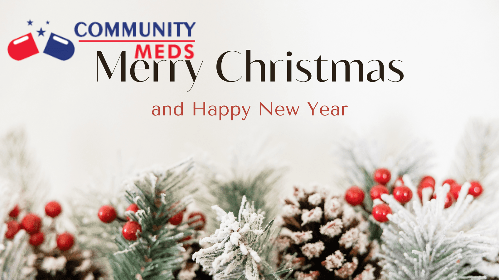 Order Clonazepam 2mg Online Rx Not Needed Online