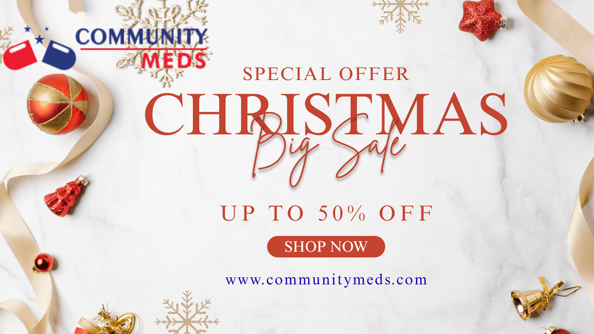 Clonazepam Buy Online No Rx Overnight Your Care Our Priority