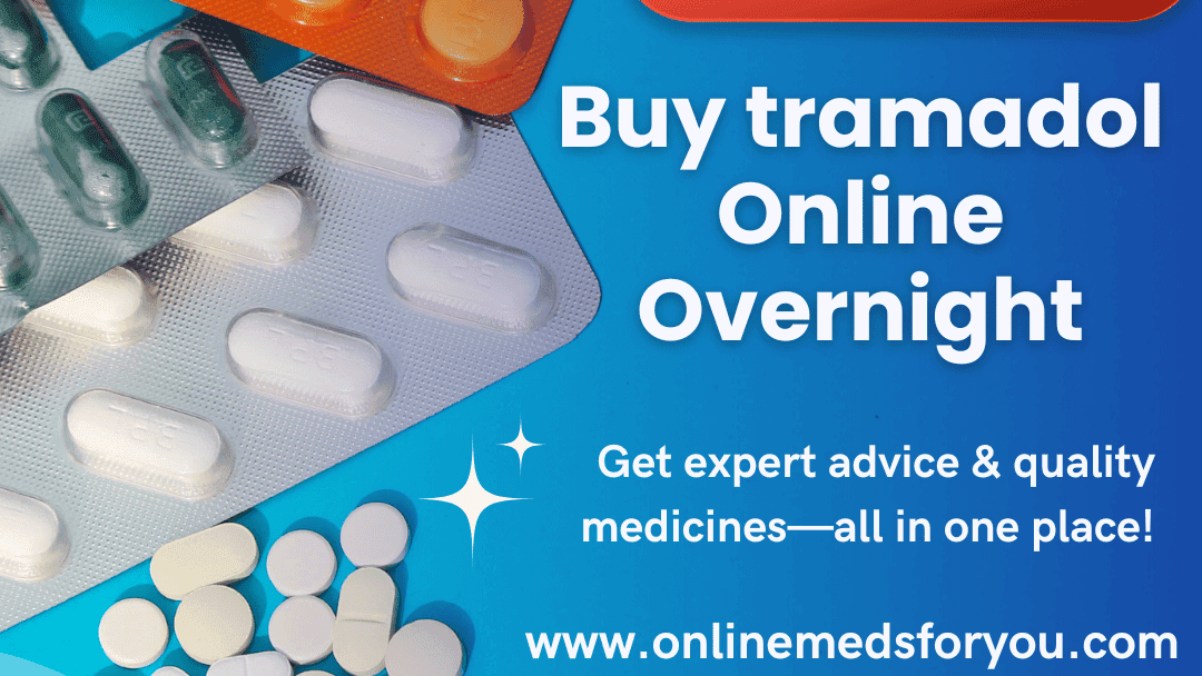 Buy Fioricet Online Overnight – COD Available without RX