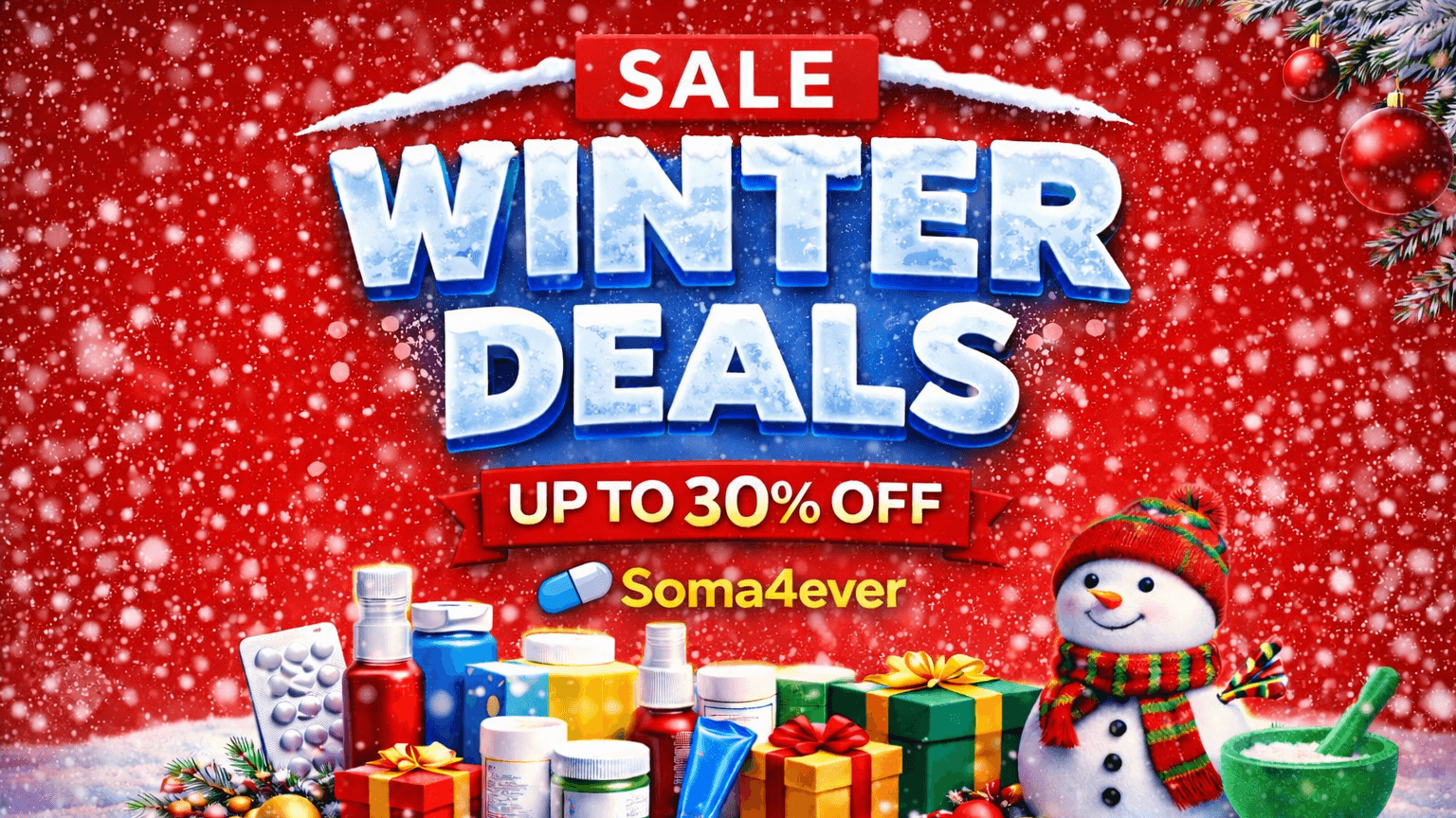 Ambien Buy Online Comfortable Same-Day Delivery