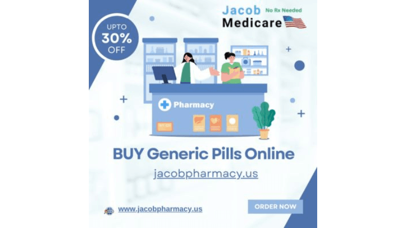 Buy Ativan Online Immediate Home Delivery Dispatch