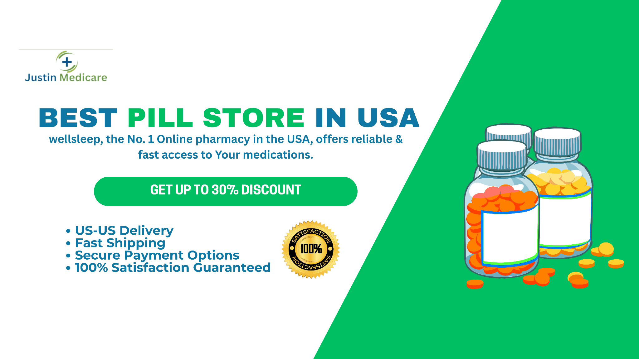 Order Ambien Online Overnight BudgetSmart Authentic Care Store