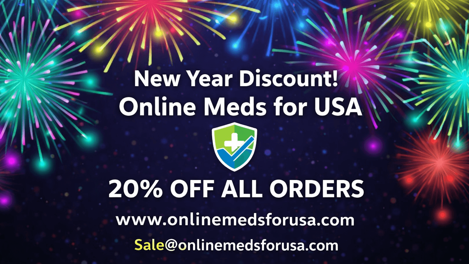 Buy Soma Online - Secure Payments with Rapid Home Door Delivery