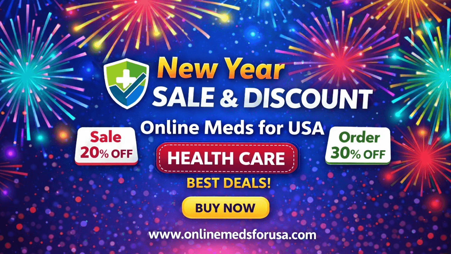 Buy Butalbital Online - Smart Digital Healthcare Access Anytime