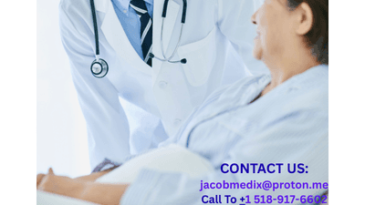 Order Adderall Online 30mg Deliver From Store Now