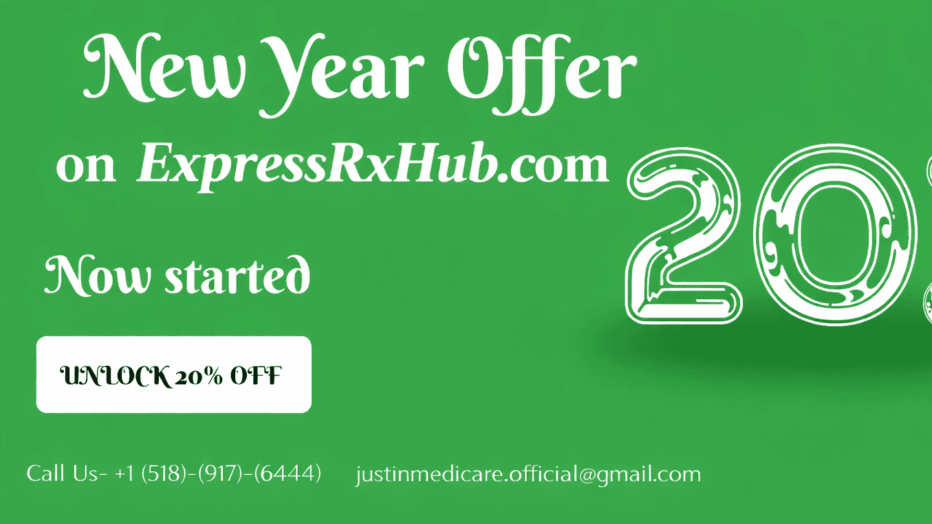 Buy Farmapram Online Express Doorstep Arrival Service