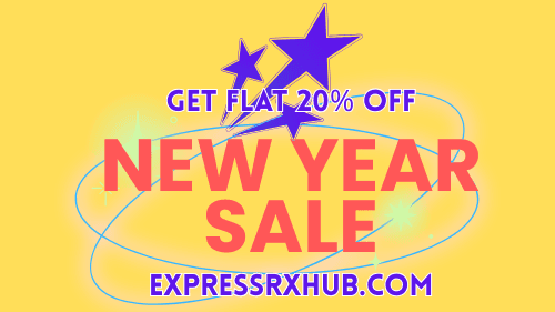 Buy Ambien Online Secure Fast Pharmacy Delivery