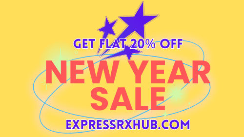 Buy Fioricet Online Trusted Medication Delivery Network