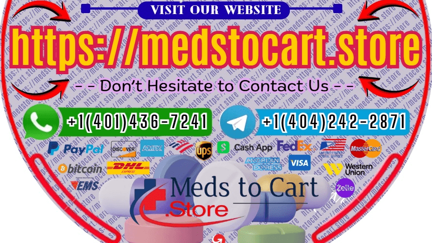 Order Oxycontin Online to Capture Initial Purchase Seasonal Discounts