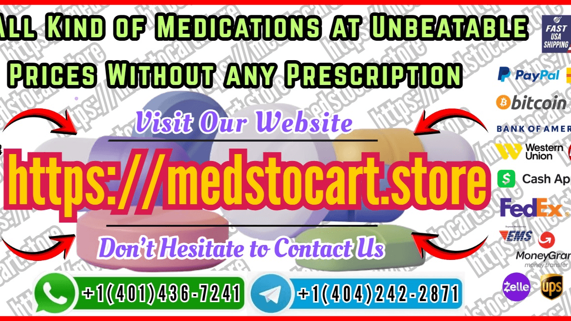 Purchase Vicodin Online Secure Unified Checkout Engine and SwiftCare Medical Dispatch