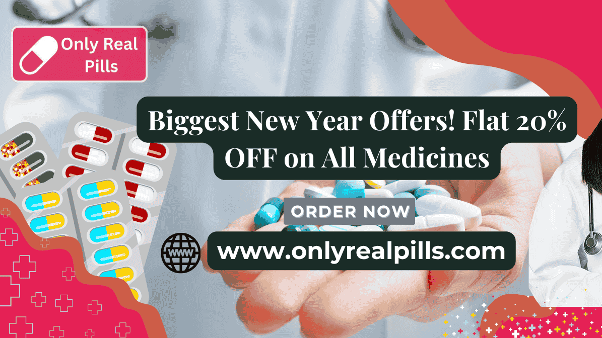 Buy Clonazepam Online No Rx with Verified Shipping Support