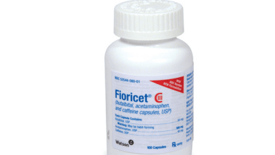 Buy Butalbital Online | Real-time Immediate-approval Payments