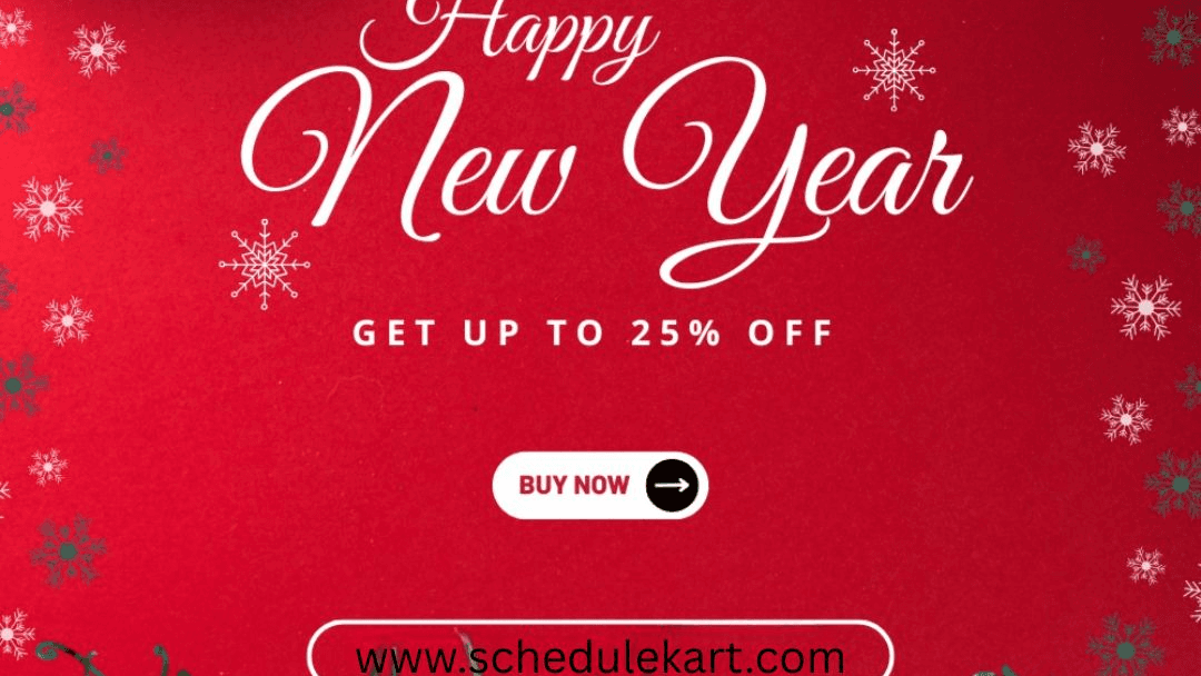 Buy Tramadol For Sale Online Prime Pharmacy Delivery Near Me