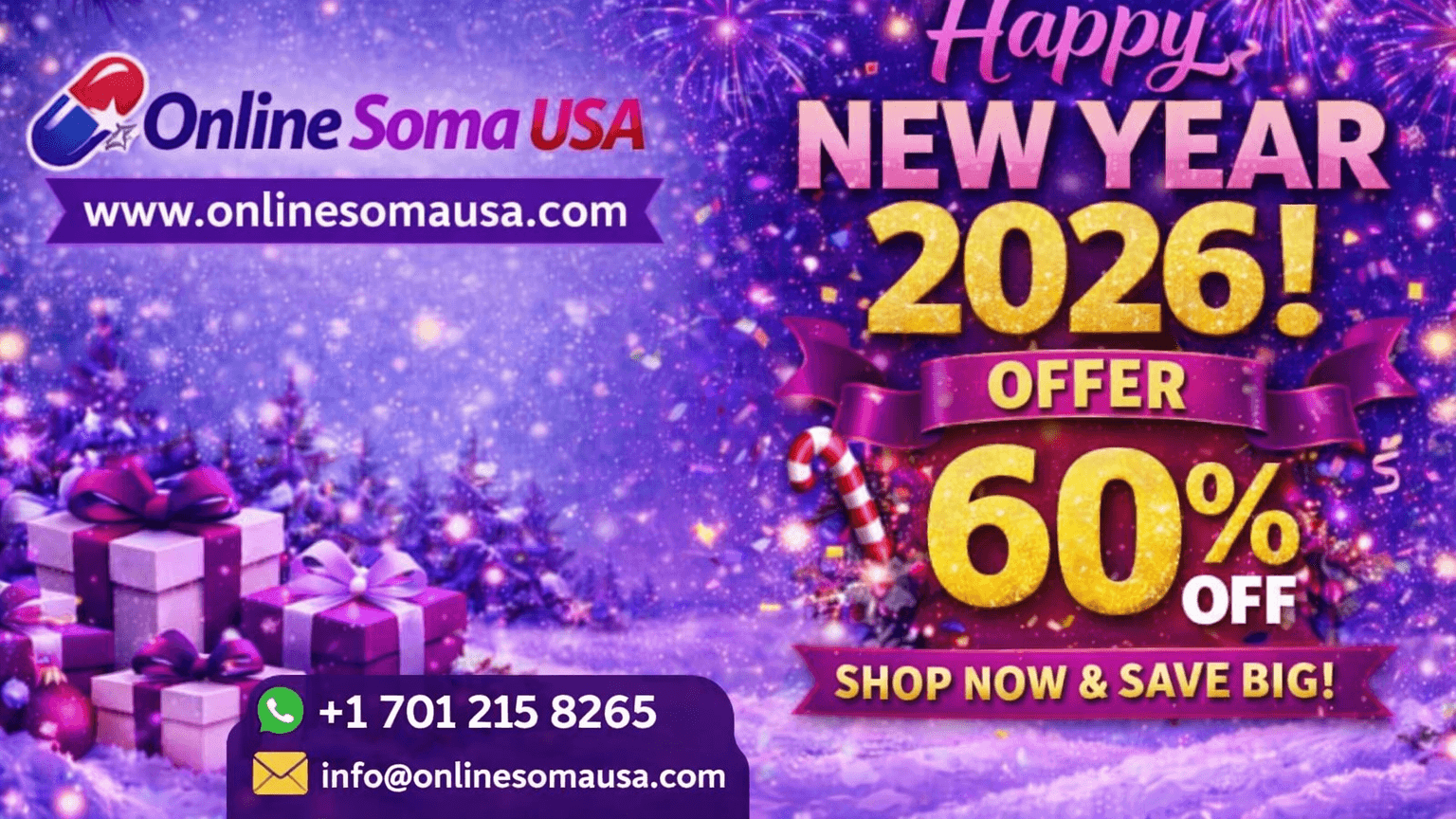 Buy Tramadol Online Overnight – Exceptional home delivery experience