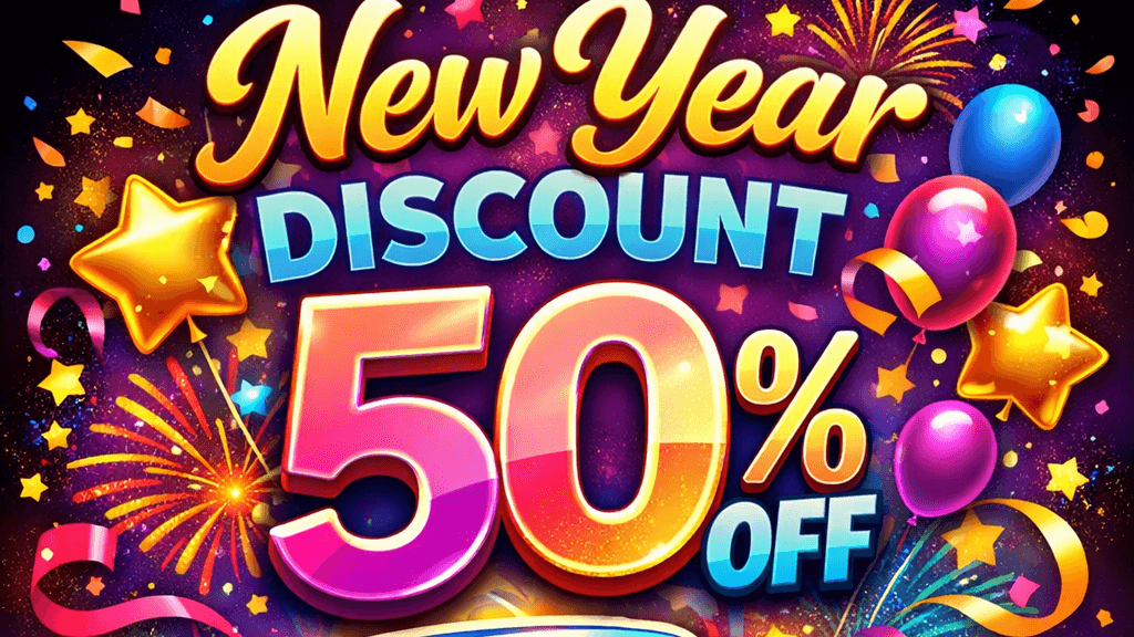 buy tramadol online 100mg Real-time delivery tracking and easy payment