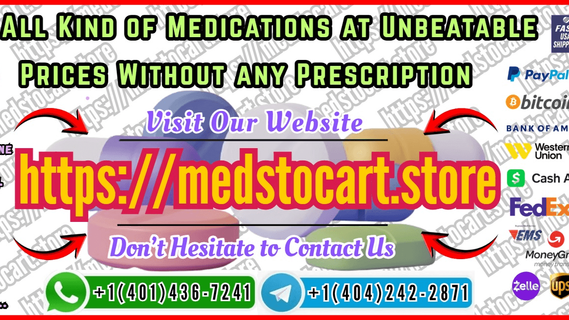 Purchase Oxycontin Online Physician-Support Mobile Refill Access