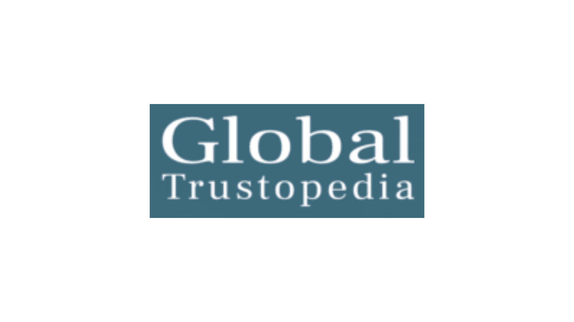 Buy Adderall Online β Access Trusted ADHD Medication Providers