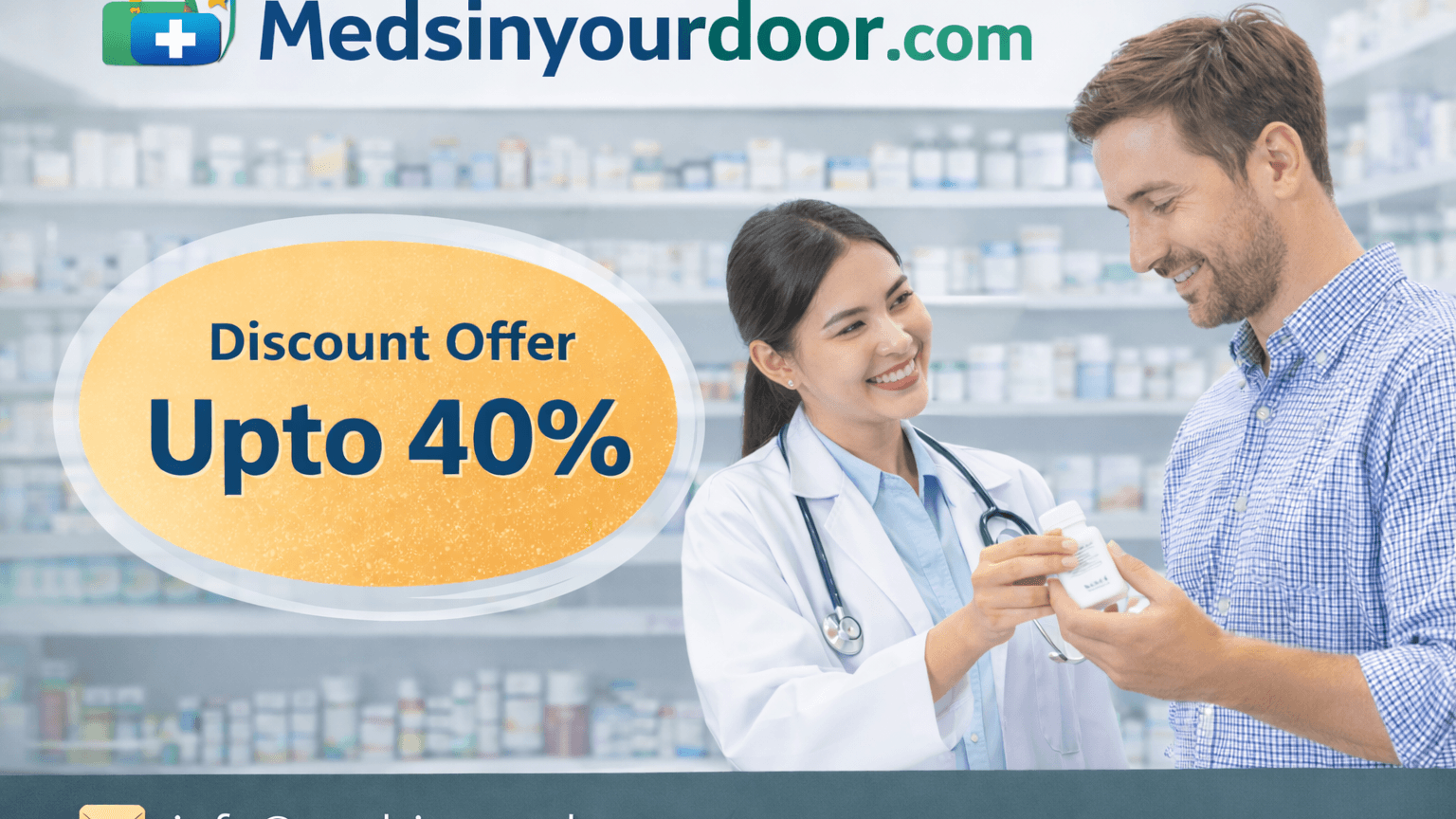 buy tramadol online 100mg Seamless payment with shipment tracking