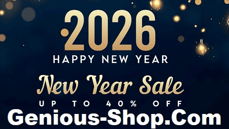 Buy Xanax Online Instant Solution Access Via e Payments