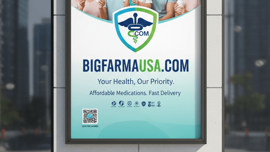 Valium 5mg & 10mg Guide: Uses, Dosage, Classification