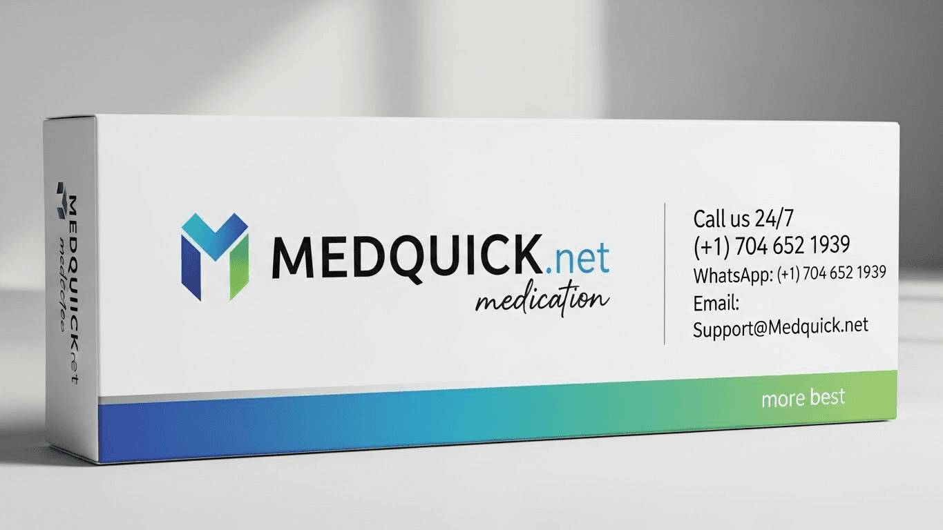 Order Ativan Online Using Mobile Telehealth for Quick Approval