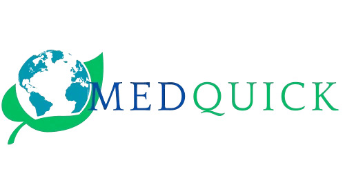 Purchase Ativan Online Overnight with Mobile Telehealth Approval