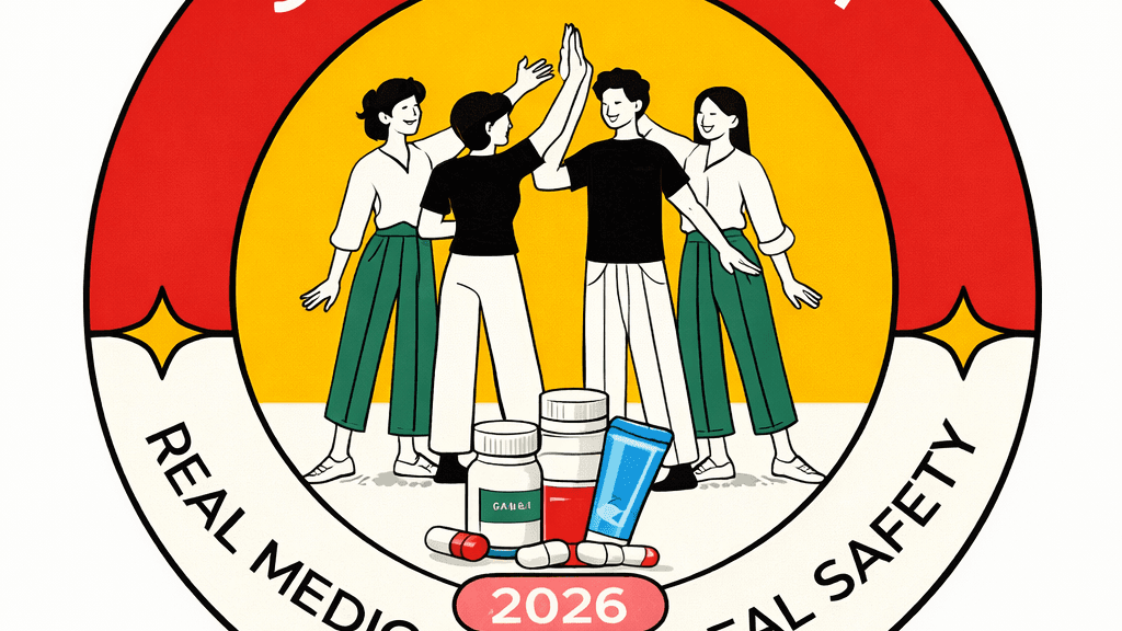 Order Ambien Online Overnight Express Assurance