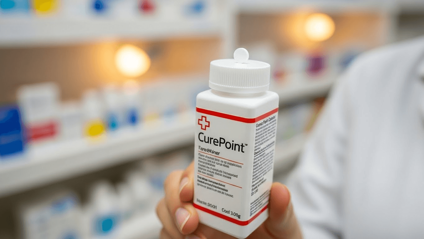 Buy Phentermine Online Professional Care and Hassle-Free Shipping