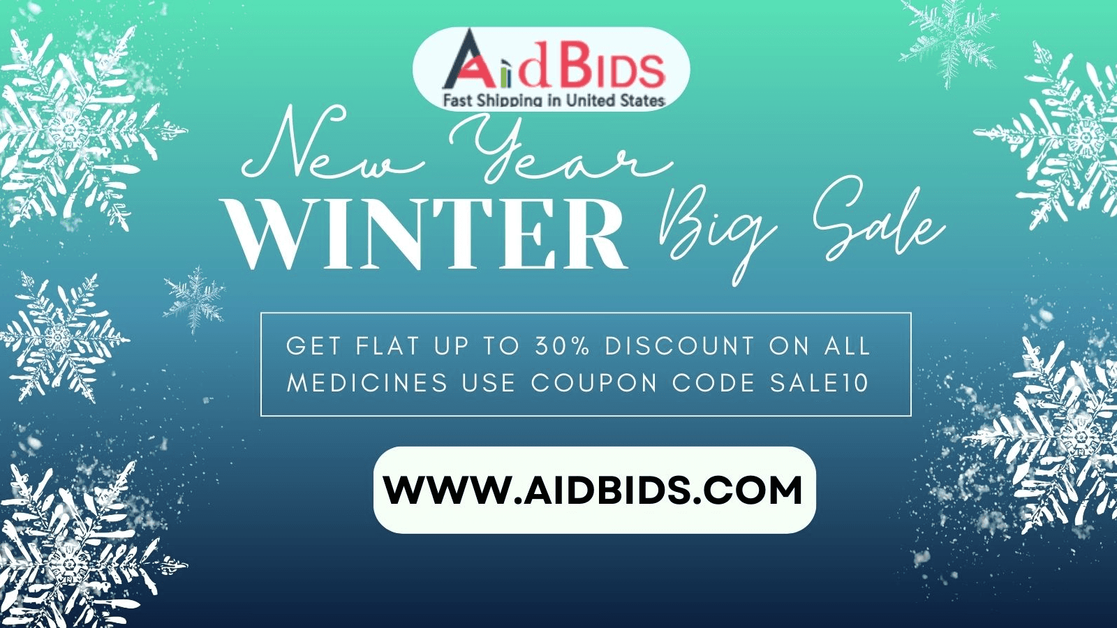 Buy Clonazepam Online Overnight Secure USA-Based Pharma Network