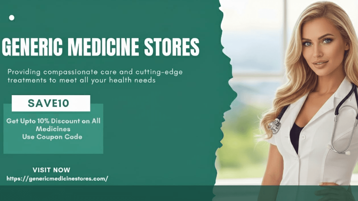 Order Alprazolam Online Intelligent Route Rx Free Home Ship