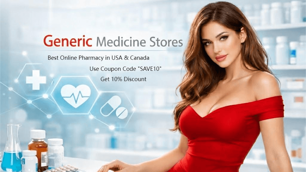 Alprazolam Buy Online In Sale Digital Smart Route Home Ship