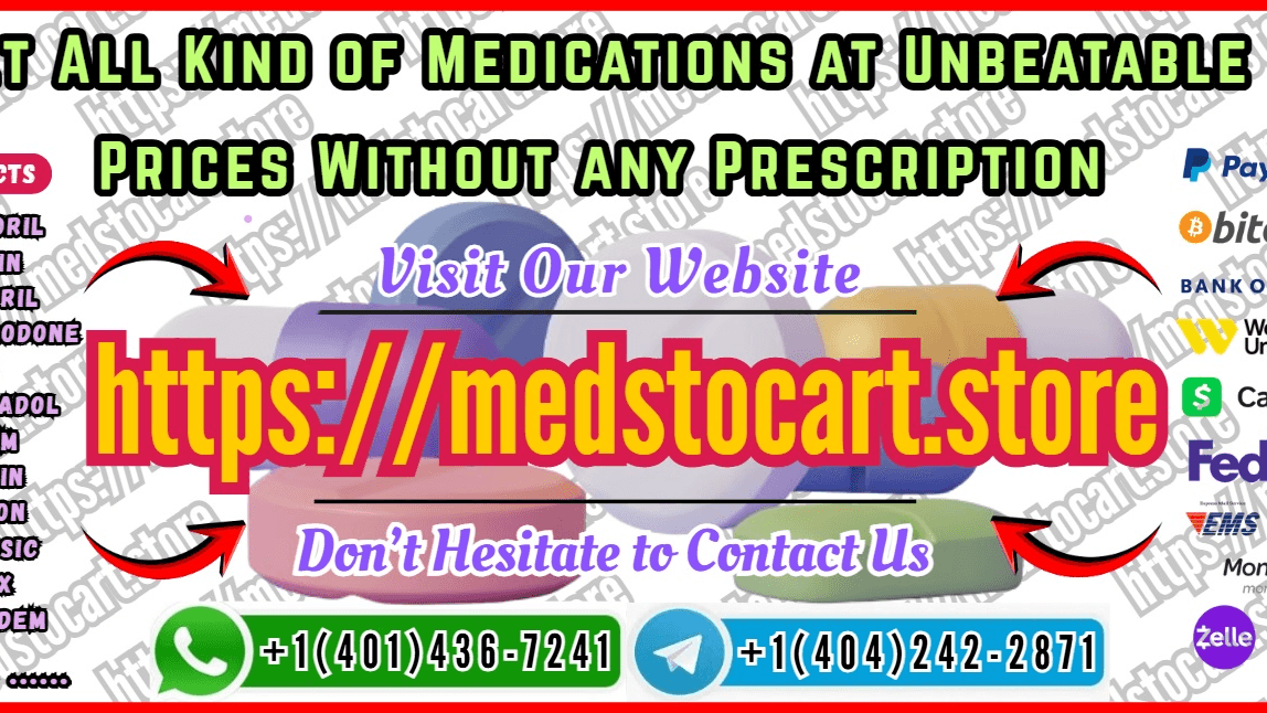Order Ambien 10mg Online Checkout Today & Deliver Tomorrow