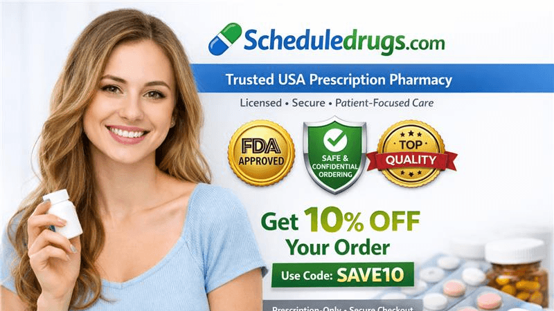 Buy Ambien Online Overnight Crystal Speed Route Delivery
