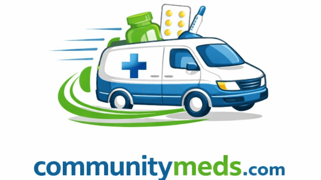 Order Hydrocodone Online One-step Home Delivery & Payment